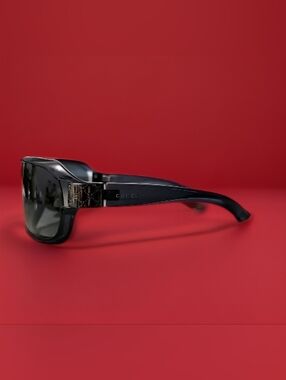 GUCCI Sunglasses GG2984 Unisex